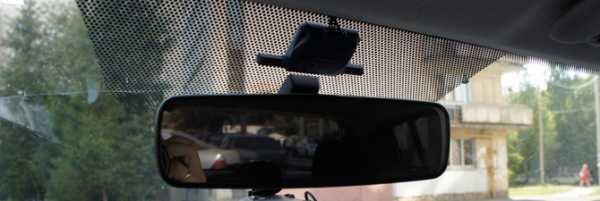 Боковое зеркало заднего вида: с электроприводом и обогревом, обычное, с дополнительными элементами от слепых зон