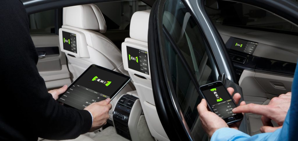 Как установить вай-фай роутер в машину: подключаем интернет в автомобиль, комплект необходимого оборудования