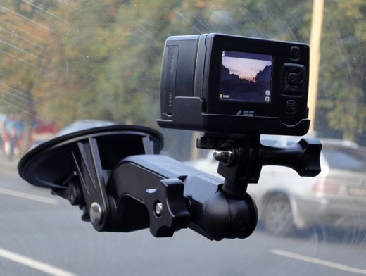 Как выбрать видеорегистратор для автомобиля: какой лучше, по каким параметрам, цена и отзывы
