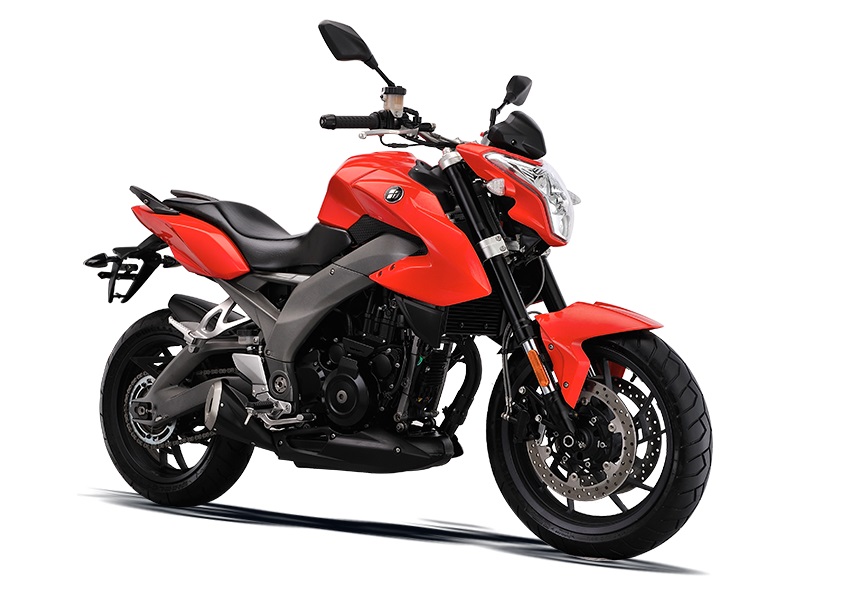 Магазин мотоциклов — широкий выбор самых ходовых и надежных моделей мотоциклов в интернете