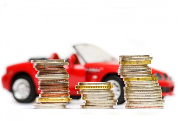 Налог с продажи автомобиля в собственности менее 3 лет: как рассчитать и оплатить, подача декларации