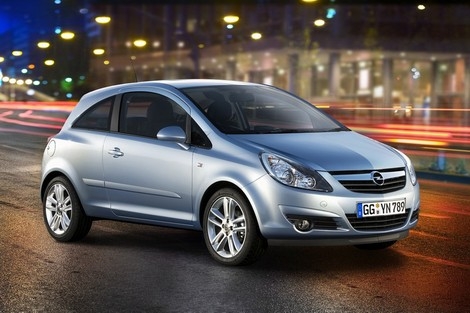 Opel zafira (опель зафира): технические характеристики, форумы и отзывы владельцев