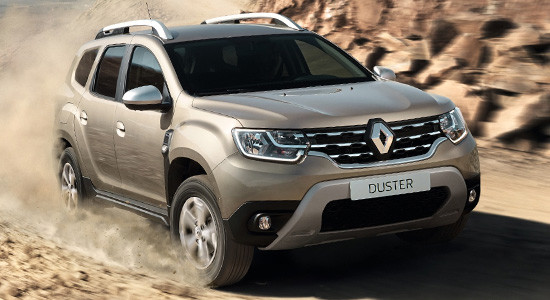 Renault duster (рено дастер): технические характеристики, цена, комплектации, форумы и отзывы владельцев