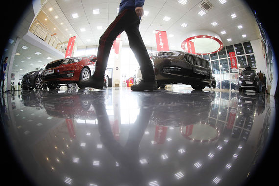 Вто будет судиться с россией по поводу высоких цен на автомобили